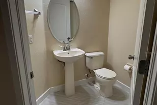 15511 Campden St, Winter Garden, FL 34787 - Photo 9