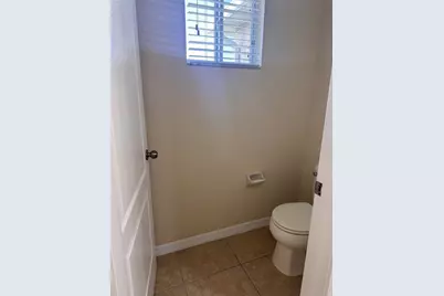 15511 Campden Street, Winter Garden, FL 34787 - Photo 15