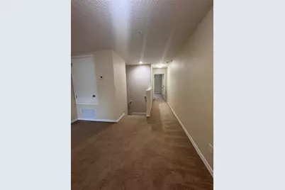 15511 Campden Street, Winter Garden, FL 34787 - Photo 11