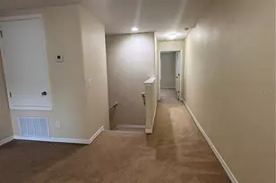 15511 Campden St, Winter Garden, FL 34787 - Photo 11