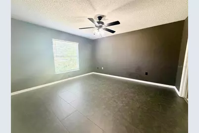 2703 Leafy Way Lane, Deltona, FL 32725 - Photo 7