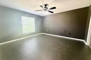 2703 Leafy Way Ln, Deltona, FL 32725 - Photo 7