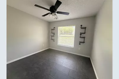 2703 Leafy Way Lane, Deltona, FL 32725 - Photo 11