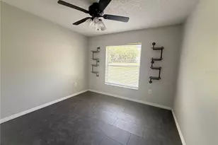 2703 Leafy Way Ln, Deltona, FL 32725 - Photo 11