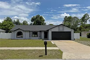 1249 Anderson St, Deltona, FL 32725 - Photo 31