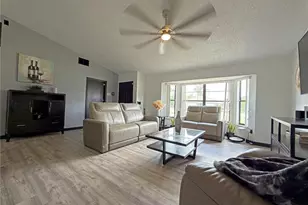 1249 Anderson St, Deltona, FL 32725 - Photo 7