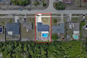 1249 Anderson St, Deltona, FL 32725 - Photo 5