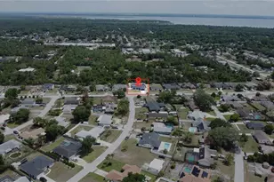 1249 Anderson St, Deltona, FL 32725 - Photo 29
