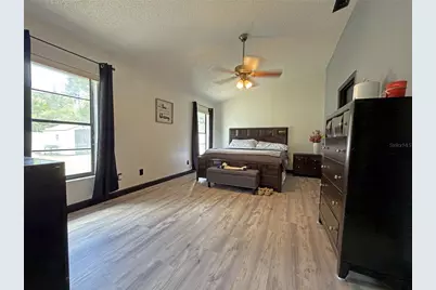 1249 Anderson Street, Deltona, FL 32725 - Photo 15