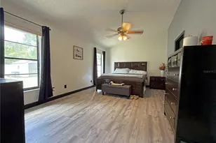 1249 Anderson St, Deltona, FL 32725 - Photo 15