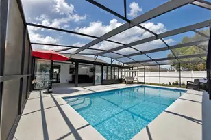 1249 Anderson St, Deltona, FL 32725 - Photo 25