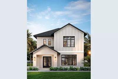 650 Medora Way, Winter Garden, FL 34787 - Photo 1