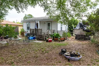 148 W Magnolia Street, Apopka, FL 32703 - Photo 9