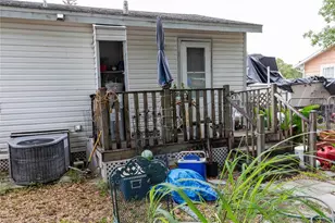 148 W Magnolia St, Apopka, FL 32703 - Photo 5
