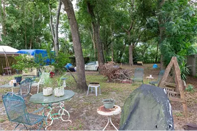 148 W Magnolia Street, Apopka, FL 32703 - Photo 7