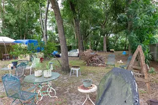 148 W Magnolia St, Apopka, FL 32703 - Photo 7