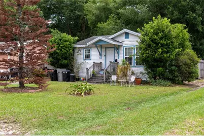 148 W Magnolia Street, Apopka, FL 32703 - Photo 3
