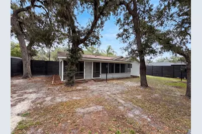 10316 Belgrove Place, Orlando, FL 32817 - Photo 5