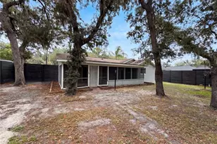 10316 Belgrove Pl, Orlando, FL 32817 - Photo 5