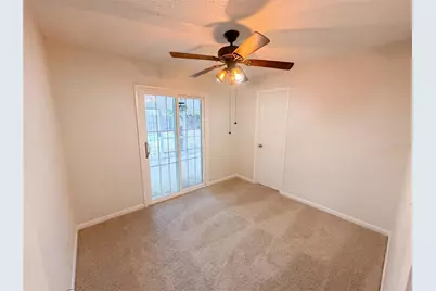 10316 Belgrove Place, Orlando, FL 32817 - Photo 11
