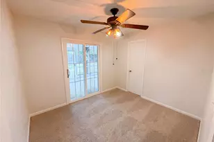 10316 Belgrove Pl, Orlando, FL 32817 - Photo 11