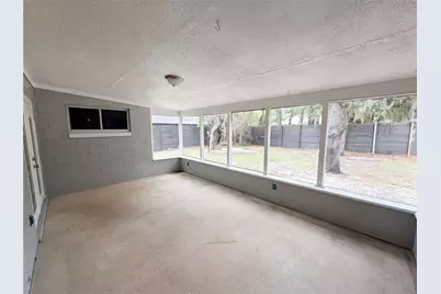 10316 Belgrove Place, Orlando, FL 32817 - Photo 17