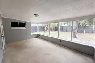10316 Belgrove Pl, Orlando, FL 32817 - Photo 17