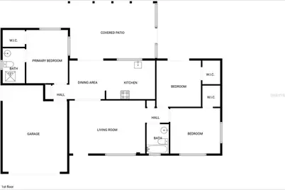 10316 Belgrove Place, Orlando, FL 32817 - Photo 21
