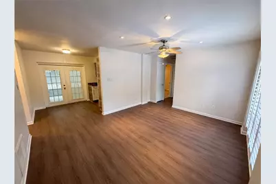10316 Belgrove Place, Orlando, FL 32817 - Photo 7