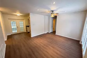 10316 Belgrove Pl, Orlando, FL 32817 - Photo 7