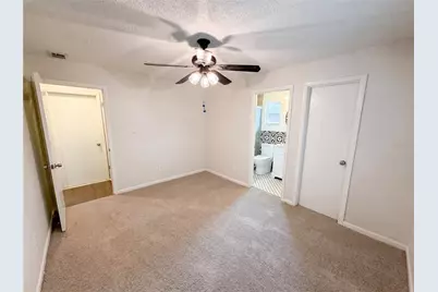 10316 Belgrove Place, Orlando, FL 32817 - Photo 9