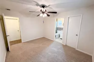 10316 Belgrove Pl, Orlando, FL 32817 - Photo 9