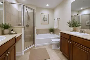 4624 Messina Dr, Lake Mary, FL 32746 - Photo 11