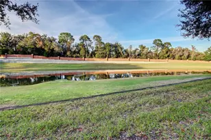 4624 Messina Dr, Lake Mary, FL 32746 - Photo 7