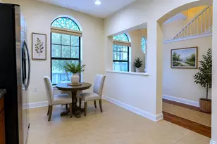 4624 Messina Dr, Lake Mary, FL 32746 - Photo 9