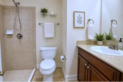 4624 Messina Drive, Lake Mary, FL 32746 - Photo 19