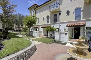 4624 Messina Dr, Lake Mary, FL 32746 - Photo 1