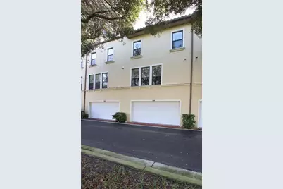 4624 Messina Drive, Lake Mary, FL 32746 - Photo 21