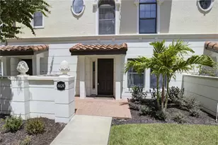 4624 Messina Dr, Lake Mary, FL 32746 - Photo 3