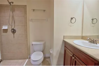 4624 Messina Drive, Lake Mary, FL 32746 - Photo 31