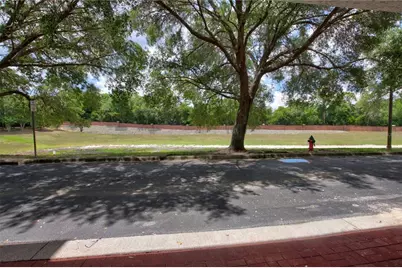 4624 Messina Drive, Lake Mary, FL 32746 - Photo 23