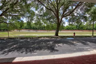 4624 Messina Dr, Lake Mary, FL 32746 - Photo 23