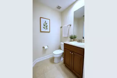4624 Messina Drive, Lake Mary, FL 32746 - Photo 5