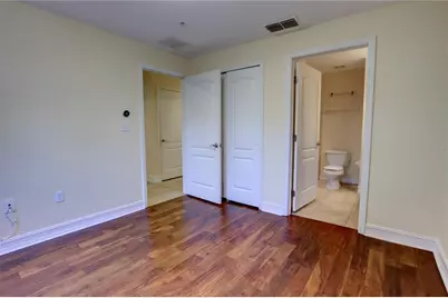 4624 Messina Drive, Lake Mary, FL 32746 - Photo 23