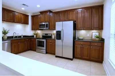 4624 Messina Drive, Lake Mary, FL 32746 - Photo 3