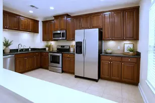 4624 Messina Dr, Lake Mary, FL 32746 - Photo 3