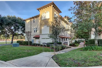 4624 Messina Drive, Lake Mary, FL 32746 - Photo 3