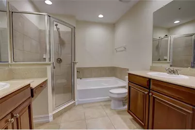 4624 Messina Drive, Lake Mary, FL 32746 - Photo 25