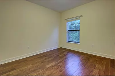 4624 Messina Drive, Lake Mary, FL 32746 - Photo 37