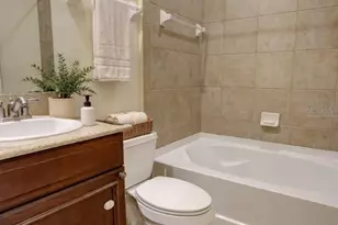 4624 Messina Dr, Lake Mary, FL 32746 - Photo 15